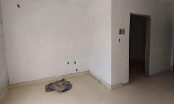 Imagem 5: Oportunidade incrível!