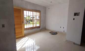 Imagem 6: Oportunidade incrível!