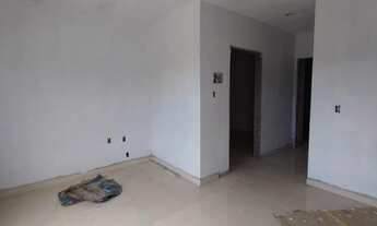 Imagem 7: Oportunidade incrível!