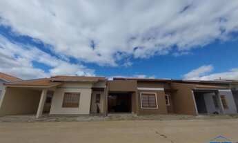 Imagem 2: Oportunidade incrível!