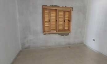 Imagem 4: Oportunidade incrível!