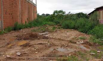 Imagem: Terreno - Marina