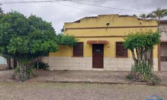 Imagem: Oportunidade Imperdível!, 2 banheiro, 20M²