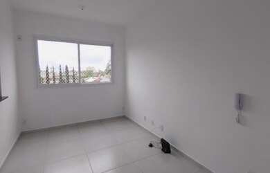 Imagem 7: Para locação!, 2 dormitórios, 1 banheiros, 1 vaga na garagem, 20M² de Área Construída