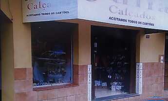 Imagem: Sala Comercial com 2 Dormitorio(s) localizado(a)