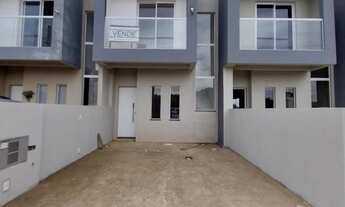 Imagem: PARA VENDA!, 1 dormitório, 1 suítes, 2