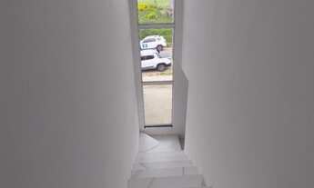 Imagem 5: PARA VENDA!, 1 dormitório, 1 suítes, 2 banheiro, 1 vaga na garagem, 20M² de Área Construíd