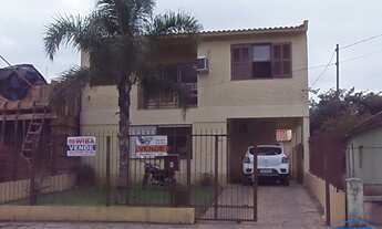 Imagem 3: Sobrado com 2 Dormitorio(s) localizado(a) no bairro Centro em Cachoeira do Sul / Rio Gran