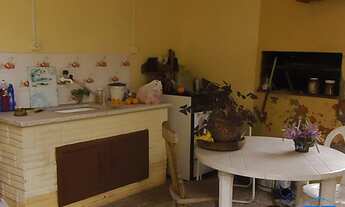 Imagem 2: Sobrado com 2 Dormitorio(s) localizado(a) no bairro Centro em Cachoeira do Sul / Rio Gran