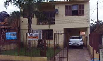 Imagem: Sobrado com 2 Dormitorio(s) localizado(a)