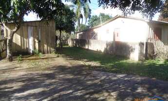 Imagem 3: Chácara com 2 Dormitorio(s) localizado(a) no bairro Cachoeira do Sul em Cachoeira do Sul