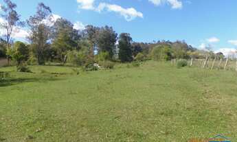 Imagem 3: Chácara com 2 Dormitorio(s) localizado(a) no bairro Cachoeira do Sul em Cachoeira do Sul