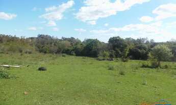 Imagem: Chácara com 2 Dormitorio(s) localizado(a)