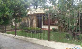 Imagem 3: Casa com 2 Dormitorio(s) localizado(a) no bairro Rio Branco em Cachoeira do Sul / Rio Gra