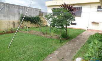 Imagem 6: Casa com 2 Dormitorio(s) localizado(a) no bairro Rio Branco em Cachoeira do Sul / Rio Gra