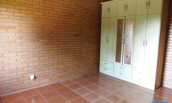 Imagem: Casa com 1 Dormitorio(s) localizado(a) no