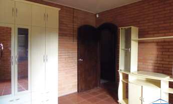 Imagem 2: Casa com 1 Dormitorio(s) localizado(a) no bairro Soares em Cachoeira do Sul / Rio Grande