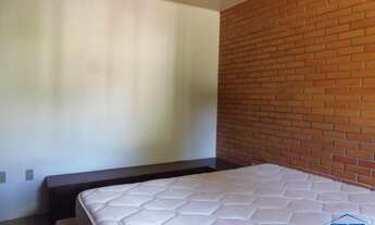 Imagem 3: Casa com 1 Dormitorio(s) localizado(a) no bairro Soares em Cachoeira do Sul / Rio Grande