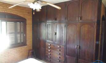 Imagem 4: Casa com 1 Dormitorio(s) localizado(a) no bairro Soares em Cachoeira do Sul / Rio Grande