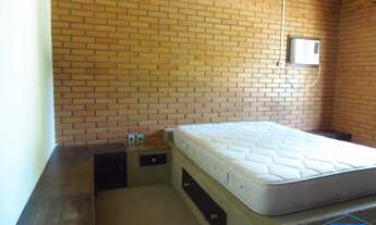 Imagem 5: Casa com 1 Dormitorio(s) localizado(a) no bairro Soares em Cachoeira do Sul / Rio Grande