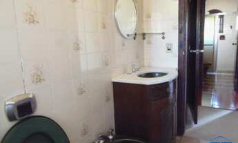 Imagem 6: Casa com 1 Dormitorio(s) localizado(a) no bairro Soares em Cachoeira do Sul / Rio Grande