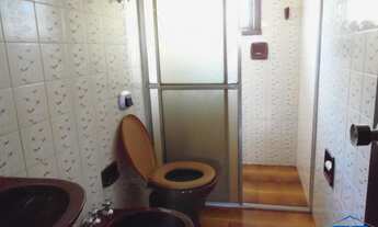 Imagem 7: Casa com 1 Dormitorio(s) localizado(a) no bairro Soares em Cachoeira do Sul / Rio Grande