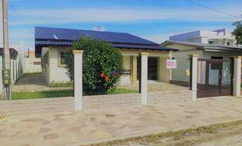 Imagem: Casa à venda em Curumim, Capão da Canoa