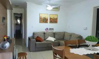 Imagem 7: Casa à venda em Curumim, Capão da Canoa - 141m² - Churrasqueira e Semimobiliado