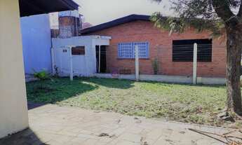 Imagem 5: Casa à venda em Curumim, Capão da Canoa - 141m² - Churrasqueira e Semimobiliado