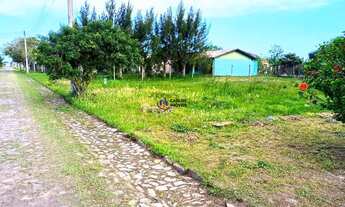 Imagem 2: Terreno com 2 Dormitorio(s) localizado(a) no bairro Curumim em Capão da Canoa / Rio Grand