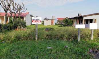 Imagem: Terreno para venda em Curumim, Capão da