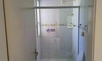 Imagem 6: 2 Casas Ótimas à Venda em Curumim!!