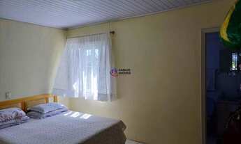 Imagem 5: 2 Casas Ótimas à Venda em Curumim!!