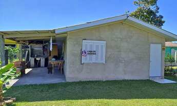 Imagem 3: 2 Casas Ótimas à Venda em Curumim!!