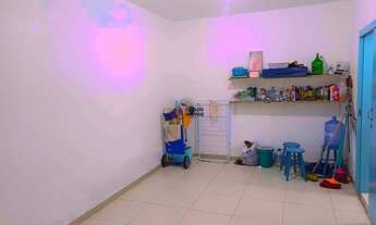 Imagem 4: Casa com 3 Dormitorio(s) localizado(a) no bairro Curumim em Capão da Canoa / Rio Grande d