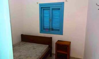 Imagem 6: Casa com 3 Dormitorio(s) localizado(a) no bairro Curumim em Capão da Canoa / Rio Grande d