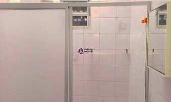 Imagem 7: Casa com 3 Dormitorio(s) localizado(a) no bairro Curumim em Capão da Canoa / Rio Grande d