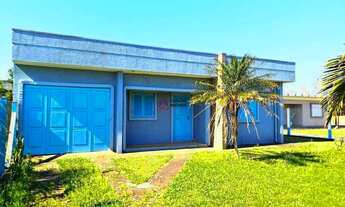 Imagem: Casa com 3 Dormitorio(s) localizado(a) no