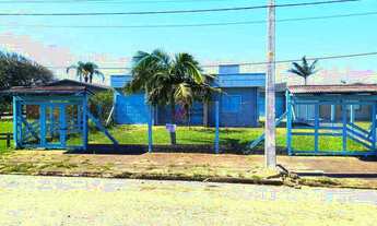 Imagem 2: Casa com 3 Dormitorio(s) localizado(a) no bairro Curumim em Capão da Canoa / Rio Grande d
