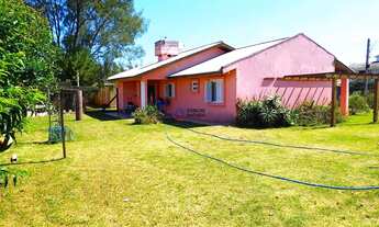 Imagem 2: Casa com 2 Dormitorio(s) localizado(a) no bairro Curumim em Capão da Canoa / Rio Grande d