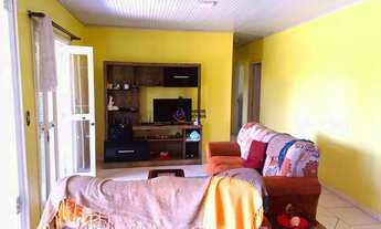 Imagem 4: Casa com 2 Dormitorio(s) localizado(a) no bairro Curumim em Capão da Canoa / Rio Grande d