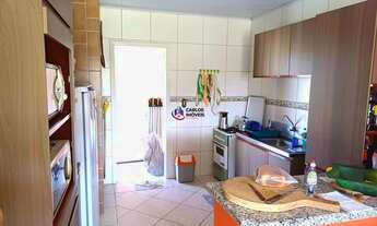 Imagem 3: Casa com 2 Dormitorio(s) localizado(a) no bairro Curumim em Capão da Canoa / Rio Grande d