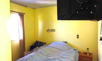 Imagem 5: Casa com 2 Dormitorio(s) localizado(a) no bairro Curumim em Capão da Canoa / Rio Grande d