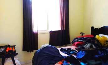 Imagem 6: Casa com 2 Dormitorio(s) localizado(a) no bairro Curumim em Capão da Canoa / Rio Grande d