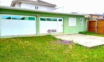 Imagem 4: Casa com 4 Dormitorio(s) localizado(a) no bairro Curumim em Capão da Canoa / Rio Grande d