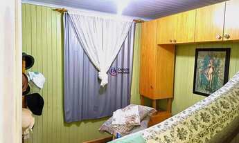 Imagem 7: Casa com 4 Dormitorio(s) localizado(a) no bairro Curumim em Capão da Canoa / Rio Grande d