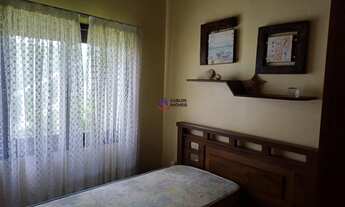 Imagem 6: Casa à venda em Novo Curumim, Terra de Areia - 123.88m²