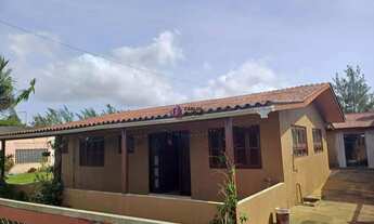 Imagem: Casa à venda em Santa Rita de Cássia