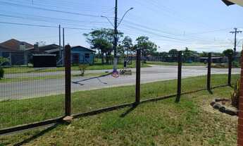 Imagem 7: Casa à venda em Curumim, Capão da Canoa - Mobiliada e com Quiosque