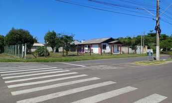 Imagem 5: Casa à venda em Curumim, Capão da Canoa - Mobiliada e com Quiosque